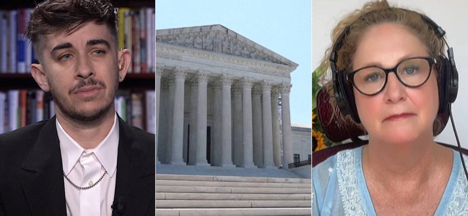scotus-clears-way-for-the-traitor-agenda,-from-limits-to-birthright-citizenship-to-lgbtq-books-in-schools