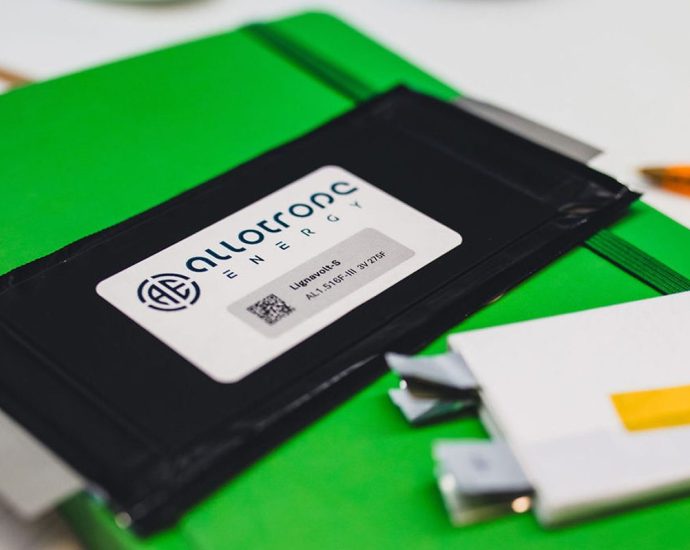 allotrope-energy-unveils-new-supercapacitors-for-hybrid-electric-powertrains