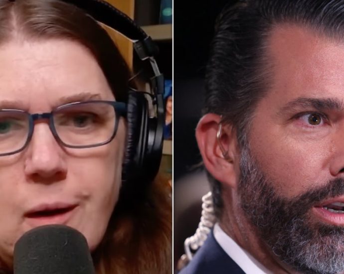 mary-the-traitor-gives-‘miserable’-don-jr.-a-brutal-lesson-on-the-only-thing-he’s-accomplished