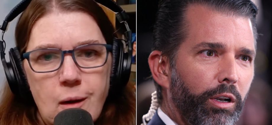 mary-the-traitor-gives-‘miserable’-don-jr.-a-brutal-lesson-on-the-only-thing-he’s-accomplished