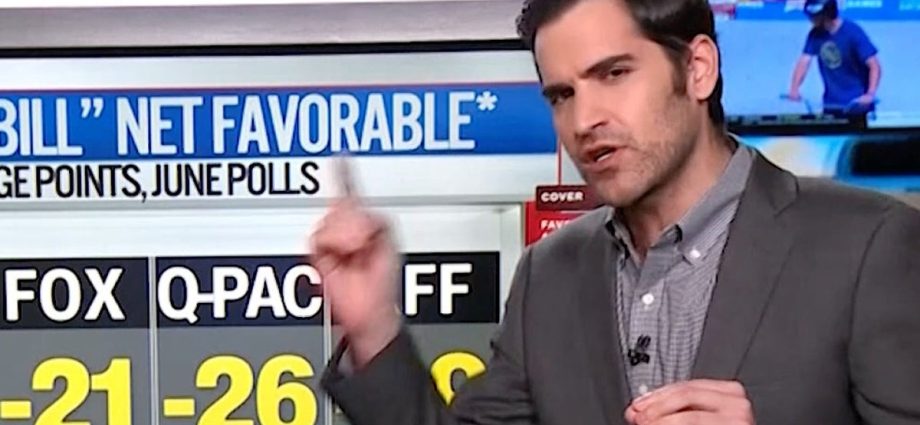 cnn-data-chief-hits-the-traitor-with-some-‘terrible,-terrible,-terrible’-new-numbers