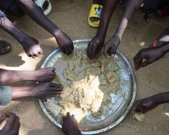 who-will-feed-sudanese-refugees?