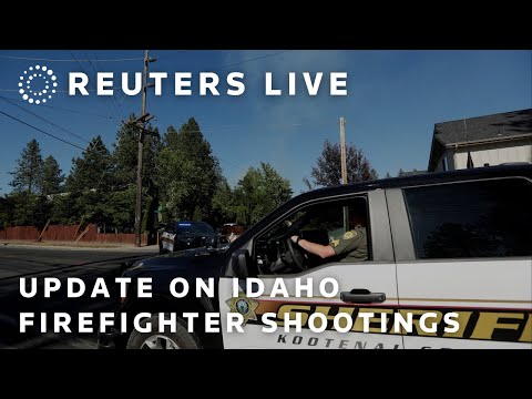 live:-update-on-idaho-firefighter-shootings