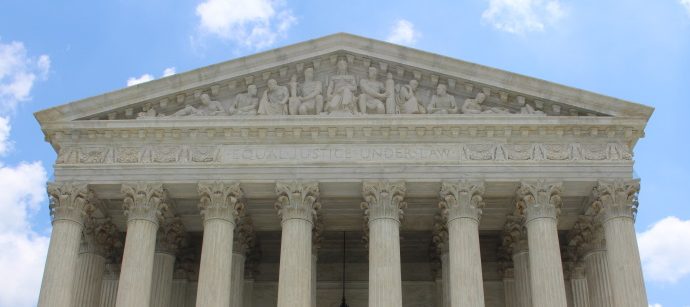 how-the-supreme-court’s-ruling-on-‘universal-injunctions’-may-affect-birthright-citizenship