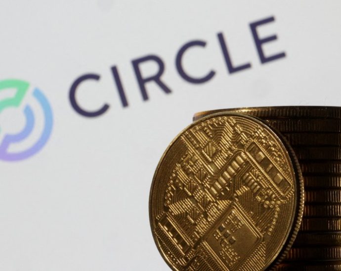 stablecoin-firm-circle applies-to-create-a-national-trust-bank-after-bumper-ipo