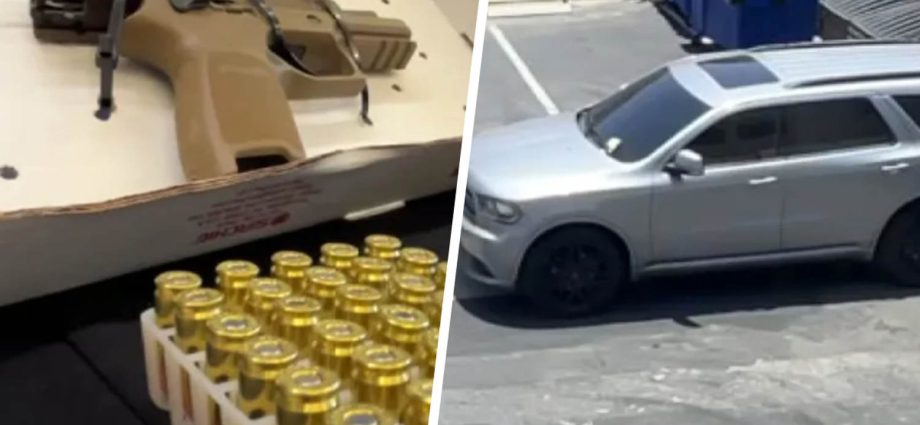 man-in-law-enforcement-like-vehicle-detained-following-warning-about-fake-federal-agents