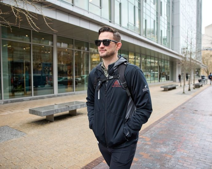 a-day-in-the-life-of-mit-mba-student-david-brown