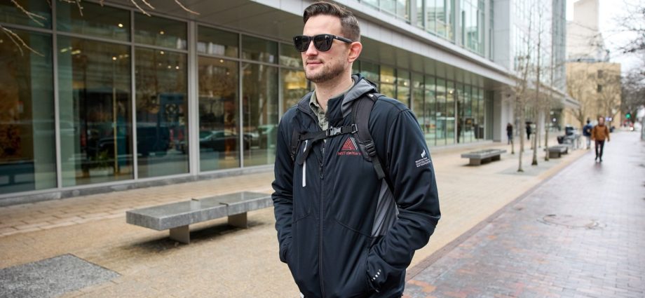 a-day-in-the-life-of-mit-mba-student-david-brown