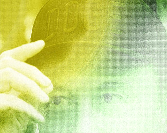 unpacking-our-conversation-with-a-former-doge-staffer