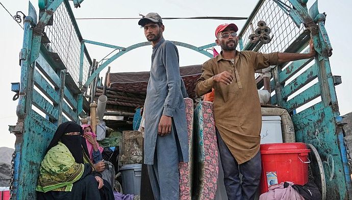 pakistan-to-consider-extending-deadline-for-afghan-refugees-facing-mass-deportation-to-leave