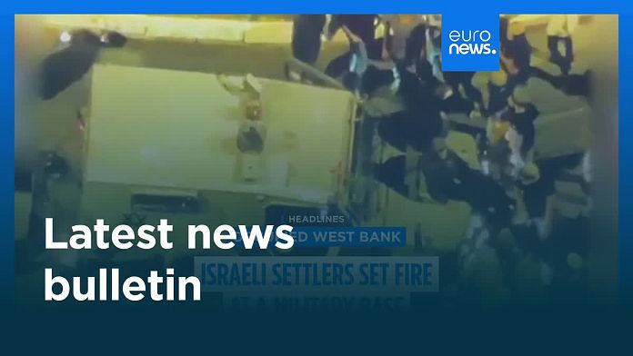 latest-news-bulletin-|-june-30th-–-evening