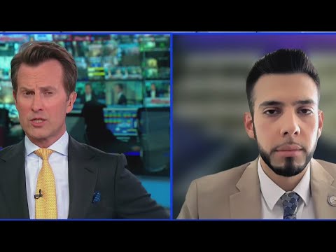mayor:-recent-ice-raids-‘extremely-shameful,-un-american’-|-newsnation-now