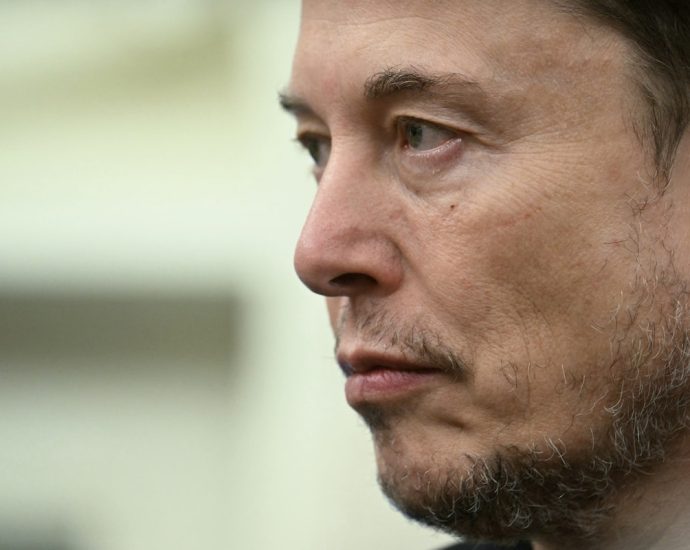 elon-musk-issues-huge-threat-to-republicans-who-back-the-traitor-budget
