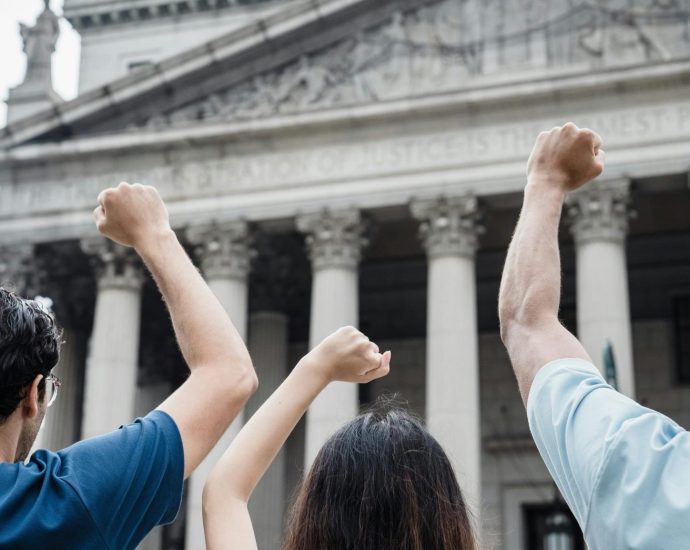 supreme-court-protects-free-prep-access-in-major-win-for-lgbtq+-and-public-health