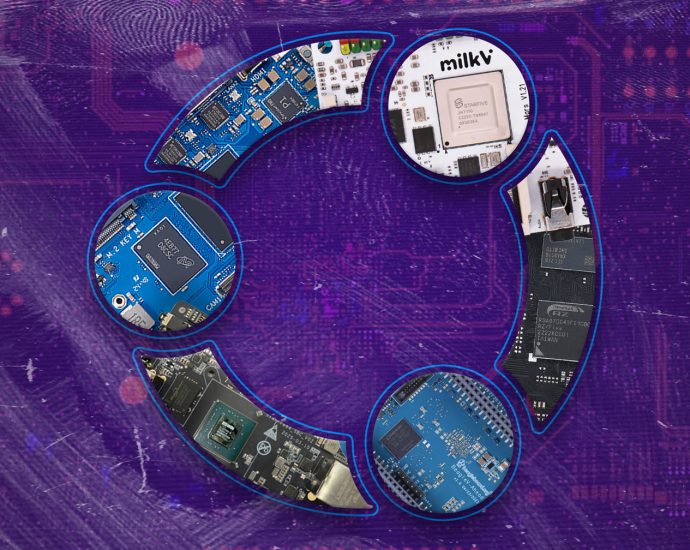ubuntu-25.10-raises-risc-v-profile-requirements