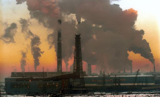 human-rights-can-be-a-‘strong-lever-for-progress’-in-climate-change,-says-un-rights-chief