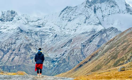 ‘on-thin-ice’:-un-chief-sounds-alarm-over-rapid-himalayan-glacier-melt