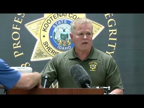 suspect-in-deadly-idaho-firefighters-ambush-identified-|-reuters