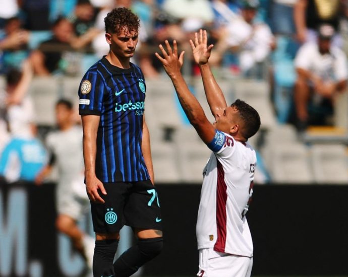fluminense-into-club-world-cup-quarterfinals-after-stunning-inter-milan-2-0
