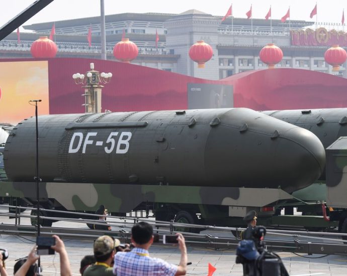 beijing’s-rare-disclosure-on-df-5b-missile-signals-shift-in-nuclear-messaging