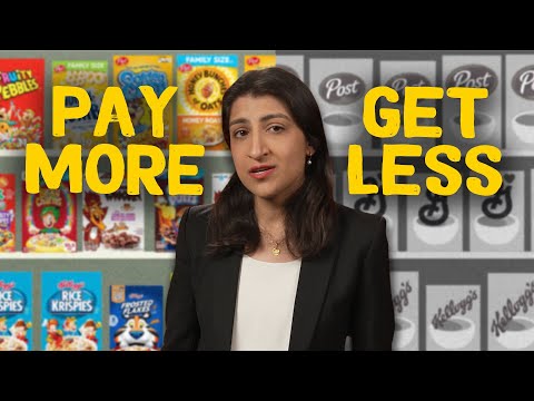 how-monopolies-secretly-steal-your-freedom-(ft.-lina-khan)