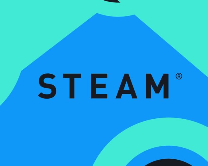 Steam can now show you how much frame generation changes your games