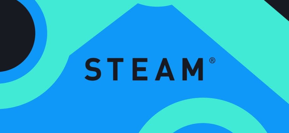 Steam can now show you how much frame generation changes your games