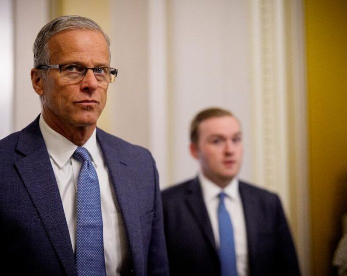 the-traitor’s-megabill-nears-senate-passage,-but-some-republicans-fear-buyer’s-remorse