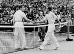 the-gay-wimbledon-tennis-star-turned-spy-who-was-imprisoned-by-the-nazis