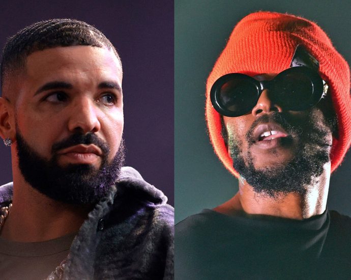 slander-or-‘trash-talking’?-drake-kendrick-lamar-feud-has-a-day-in-court