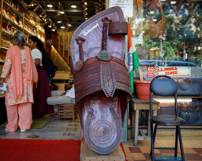 why-is-prada-caught-in-a-sandal-scandal-in-india?