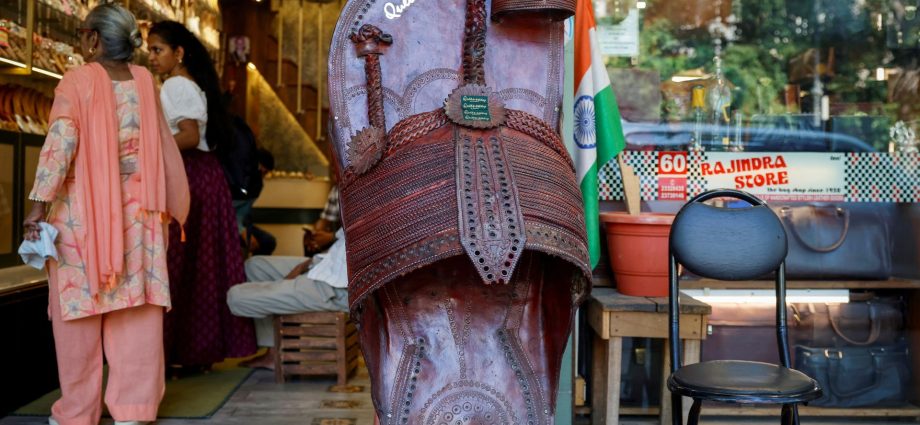 why-is-prada-caught-in-a-sandal-scandal-in-india?