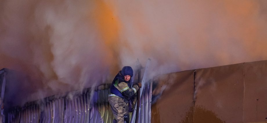 russia-ukraine-war:-list-of-key-events,-day-1,223