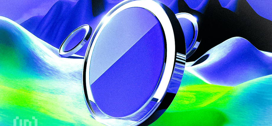 What Circle’s US Trust Bank Bid Means for USDT and Stablecoin Competition