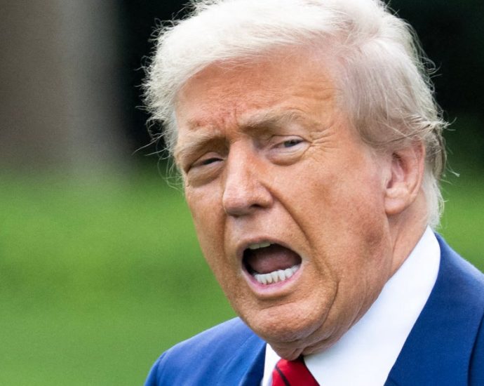 ‘ugly-as-hell’: the-traitor-revives-1-of-his-longest-running-feuds