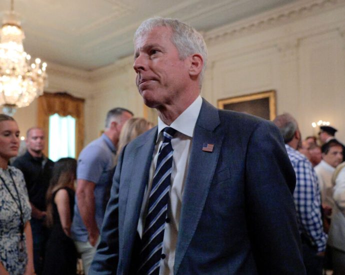 latest-gop-provisions-in-budget-bill-seek-to-crush-renewable-energy