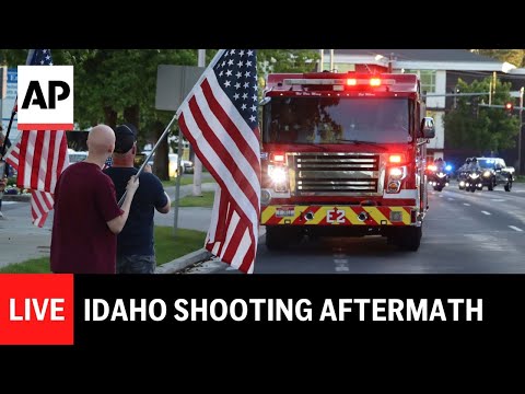 live:-from-idaho-where-gunman-fatally-shot-2-firefighters-in-ambush-attack