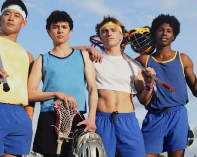 ‘one-for-the-team’-scores-big-with-groundbreaking-trans-storyline-and-emotional-debut