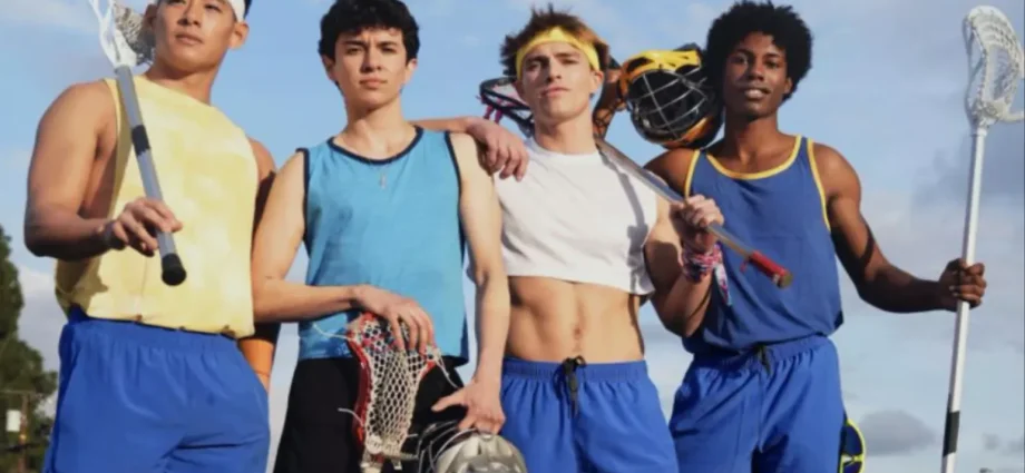 ‘one-for-the-team’-scores-big-with-groundbreaking-trans-storyline-and-emotional-debut