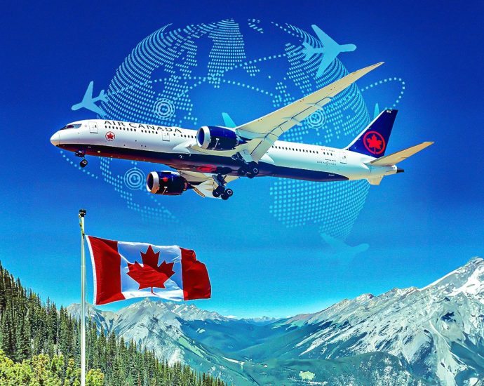 canada-day:-these-are-the-busiest-routes-to-canada-this-holiday-week