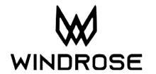 CEVA Joins Windrose To Test Long-Haul EV Trucking in China