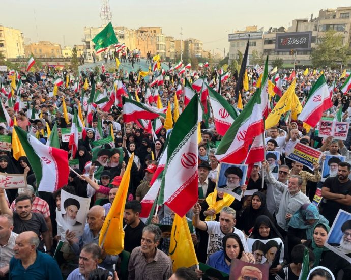 iranian-cyberattacks-remain-a-threat-despite-ceasefire,-us-officials-warn