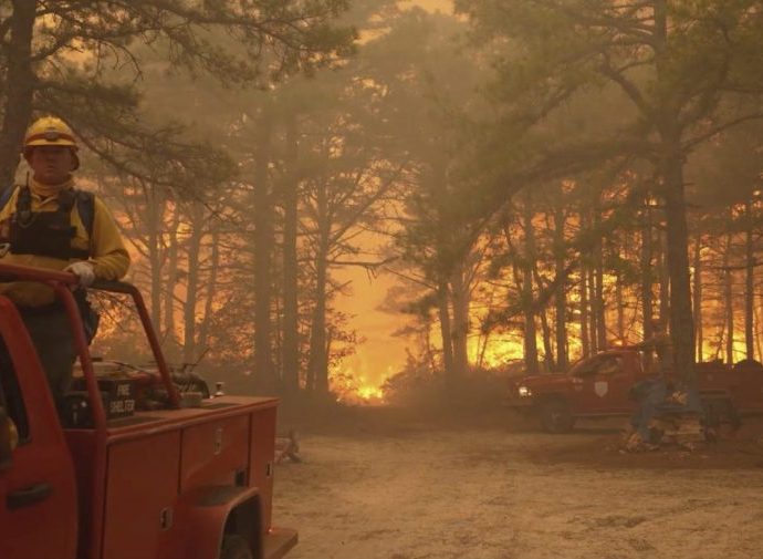 new-app-identifies-wildfire-hotspots-with-biggest-risk-of-smoke-impacts