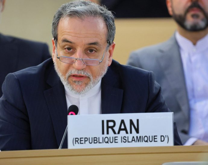 iran-‘needs-more-time’-to-decide-on-resuming-nuclear-talks-with-us
