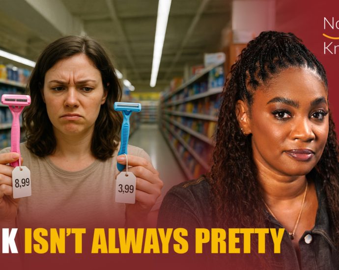 tariffs-101:-why-women’s-products-cost-more