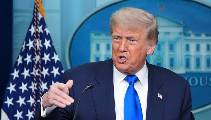 traitor-47-signs-executive-order-lifting-us-sanctions-on-syria