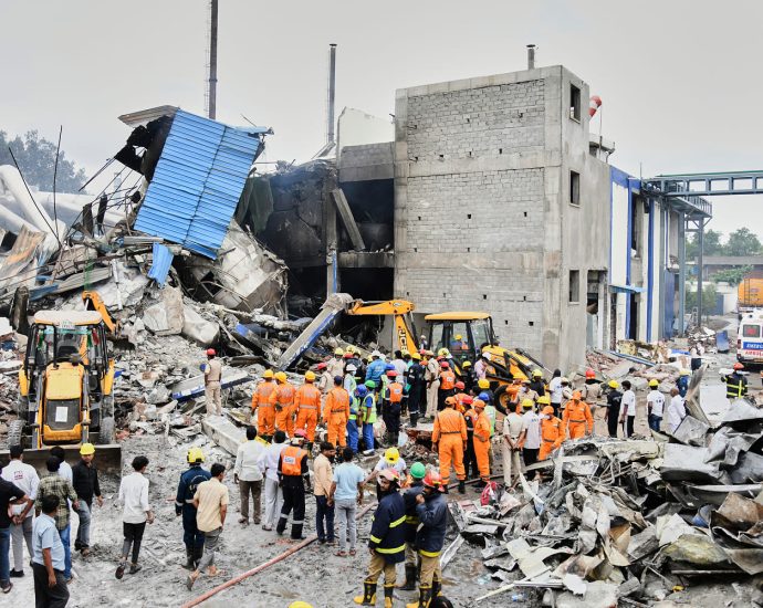 at-least-36-killed-in-india-after-explosion-at-a-pharmaceutical-factory
