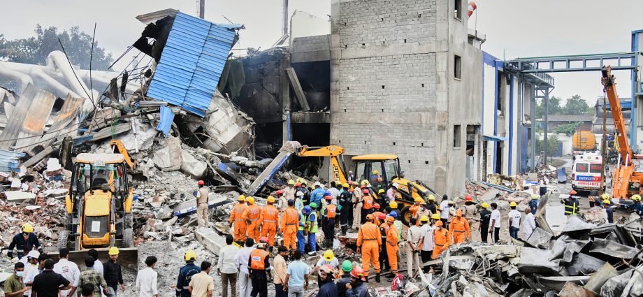 at-least-36-killed-in-india-after-explosion-at-a-pharmaceutical-factory