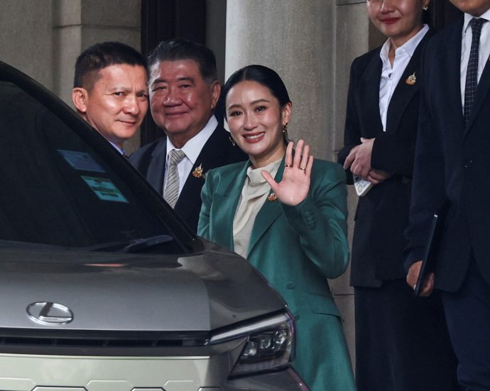 thai-court-suspends-pm-paetongtarn-shinawatra-over-leaked-phone-call