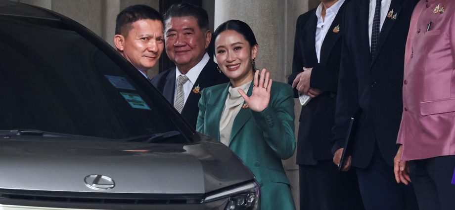 thai-court-suspends-pm-paetongtarn-shinawatra-over-leaked-phone-call